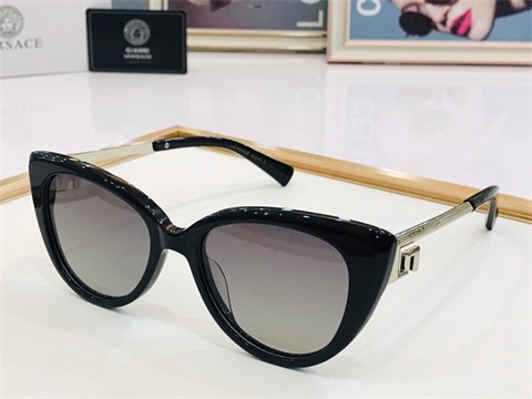 versace sunglass-793